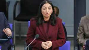 Entwicklungsministerin warnt vor Kurzsichtigkeit: „Zu kurz gedacht“