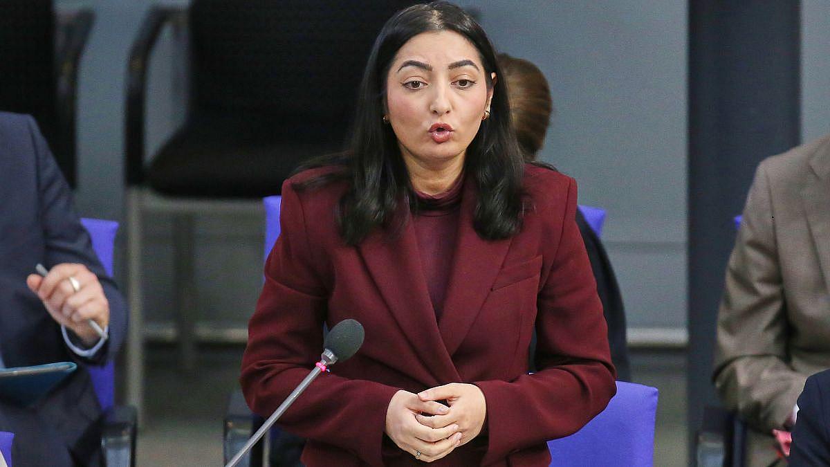 Entwicklungsministerin warnt vor Kurzsichtigkeit: „Zu kurz gedacht“