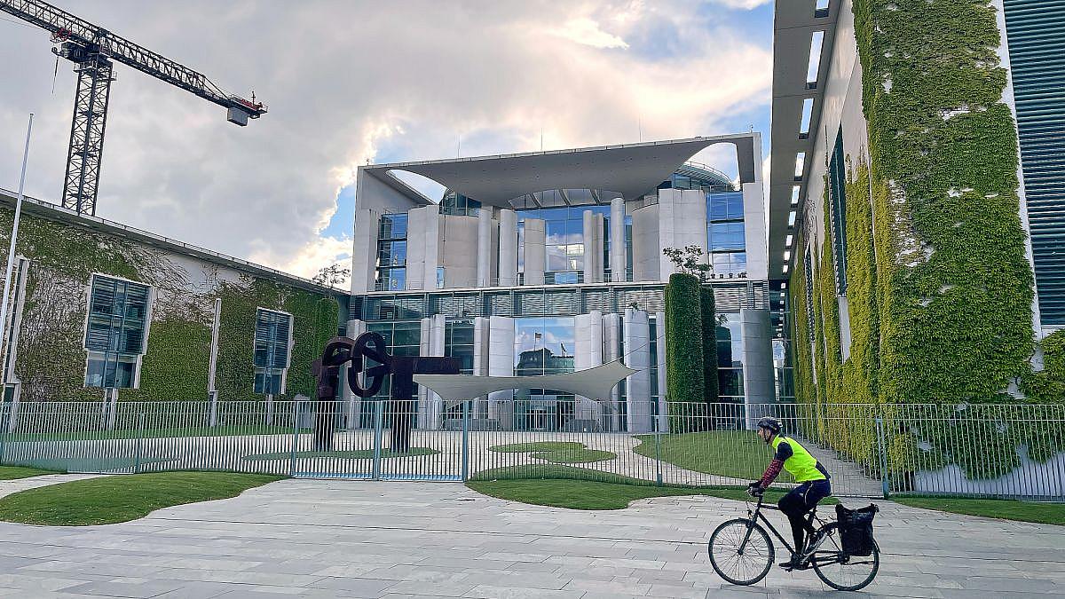 Koalition gibt „Entlastungsprämie“ auf