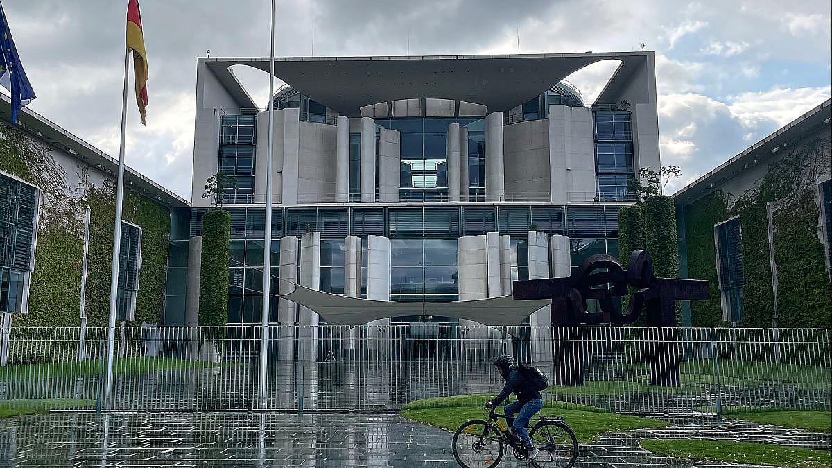 Koalitionsgipfel ohne Ergebnisse: „Arbeitsprozess“ soll es richten