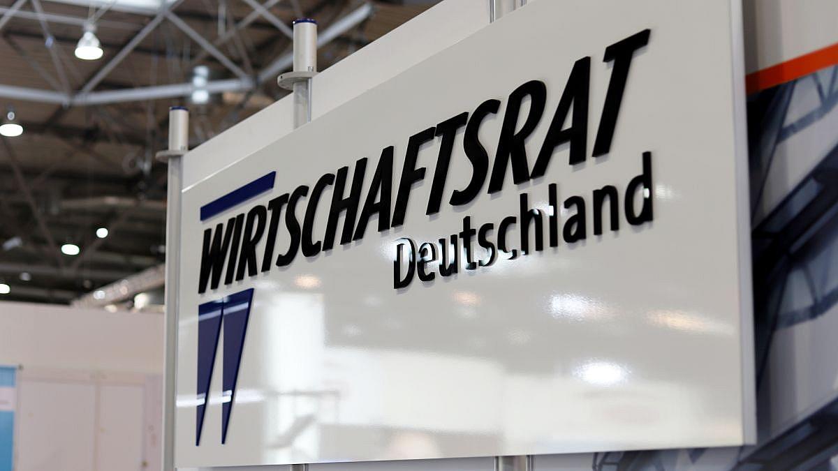 CDU-Wirtschaftsrat fordert Digital-Minister auf: Mehr Tempo bei Staatsmodernisierung