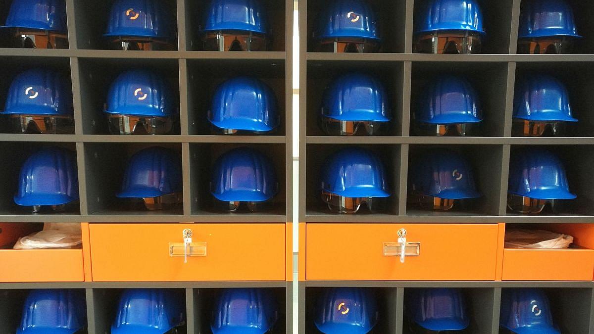 Arbeitsmarkt: Mehr Menschen suchen Job – „Stille Reserve“ wächst