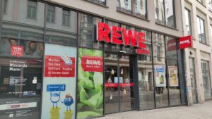 Rewe-Chef greift Markenhersteller an: „Das ist irre!“