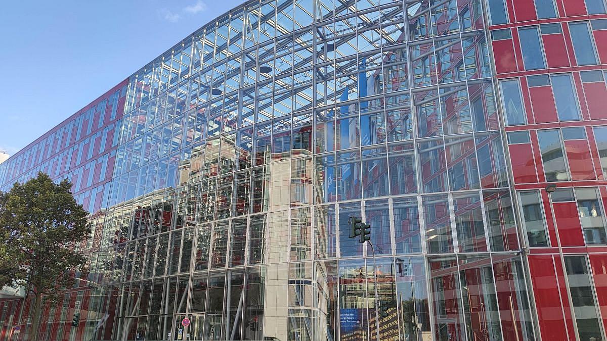 Uniper-Chef begrüßt Verkaufspläne des Bundes