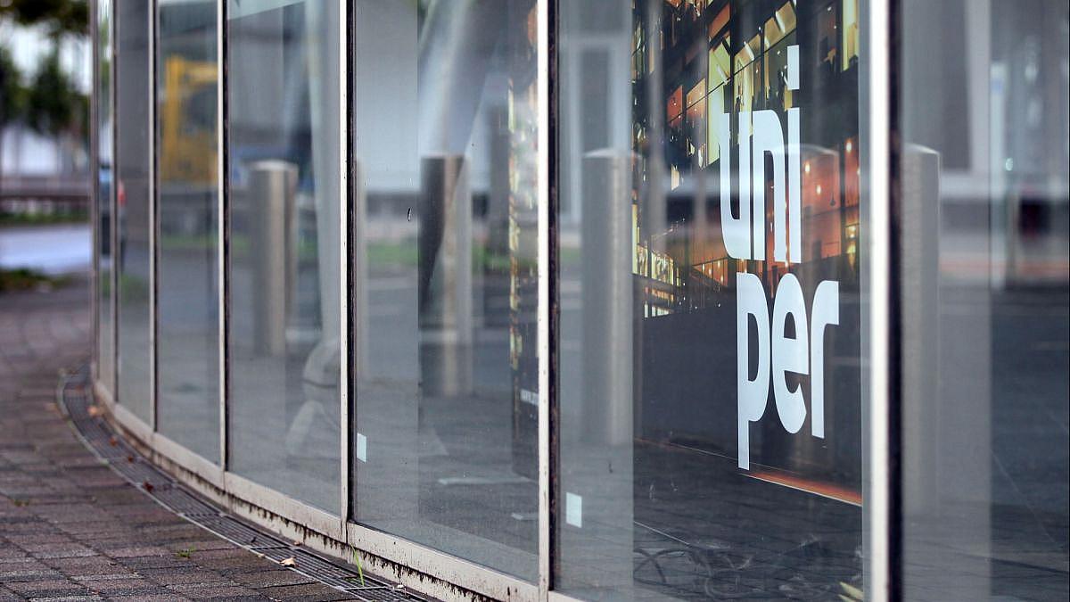 Uniper-Betriebsrat will an die Börse – und nicht in fremde Hände
