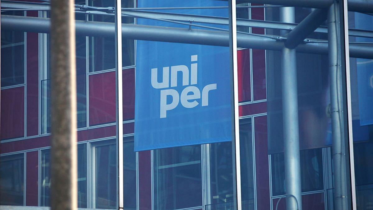 Linke trotzt Uniper-Verkauf
