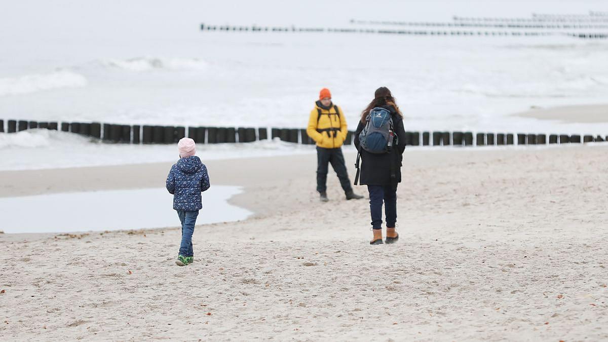 Widerstand gegen Elterngeld-Kürzungen wächst