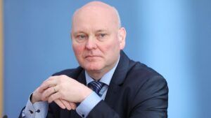 Wirtschaftsweise kritisiert CDU-Kurs scharf