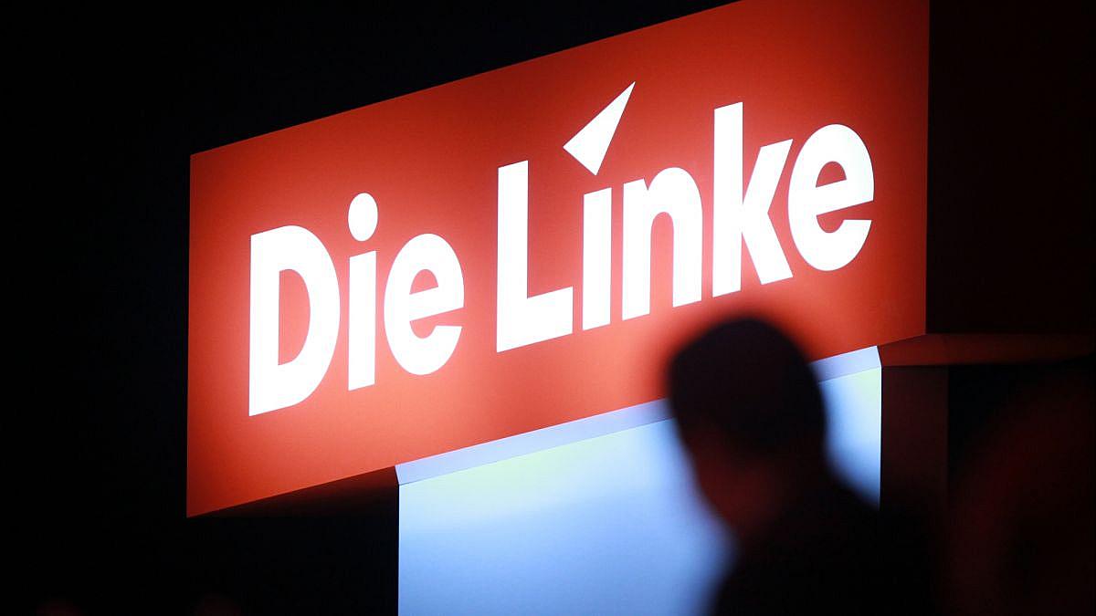 Linke bietet CDU Hilfe im Kampf gegen Rechts an