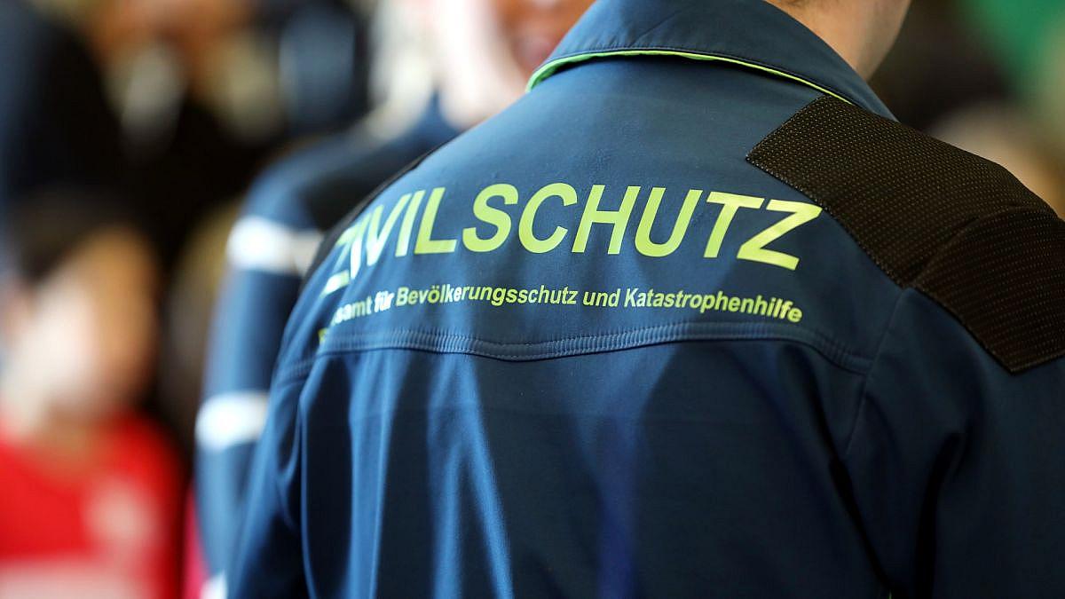 Kommunen kritisieren Dobrindts Zivilschutzpläne