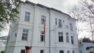 Städtebund fordert mehr Tatkraft – Sorge um Vertrauen schwindet