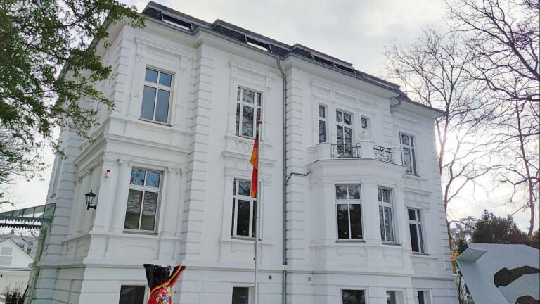 Städtebund fordert mehr Tatkraft – Sorge um Vertrauen schwindet