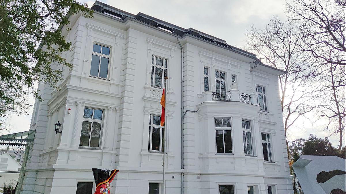 Städtebund fordert mehr Tatkraft – Sorge um Vertrauen schwindet