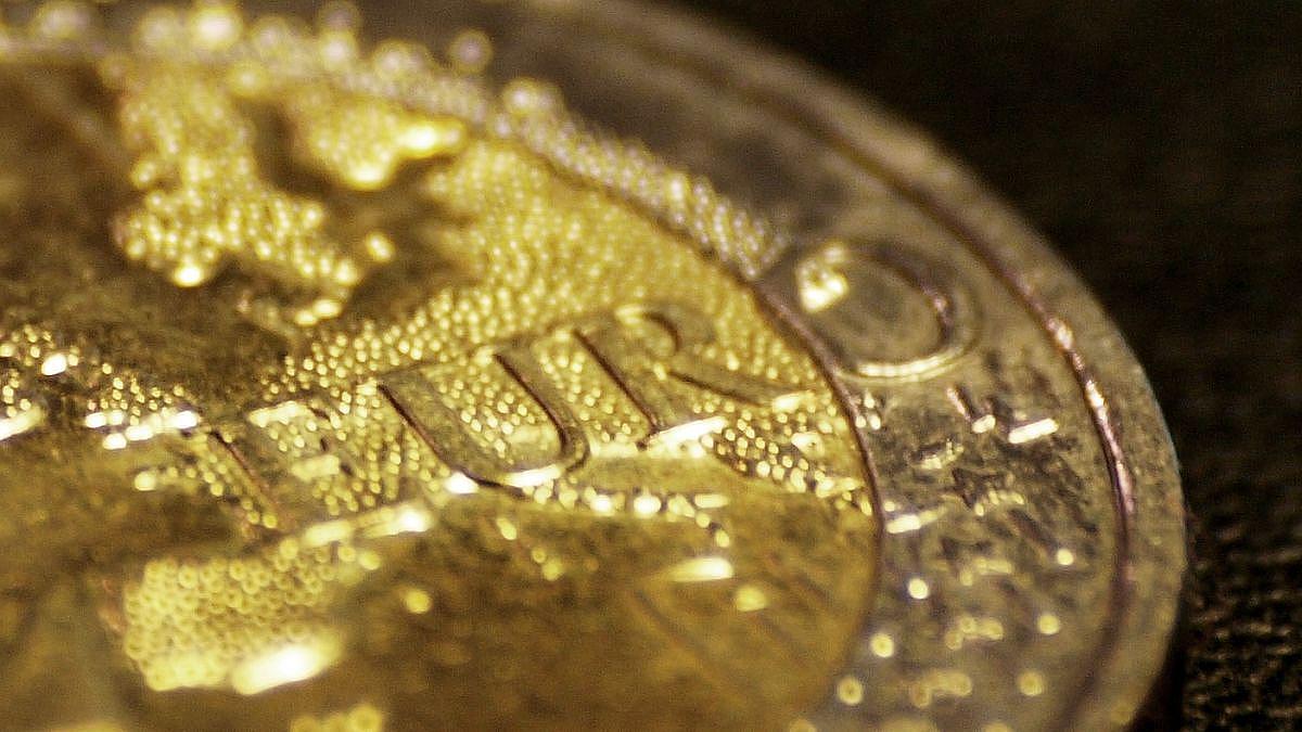 Wero-Chefin kritisiert digitalen Euro: „Fünf Jahre zu spät“