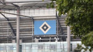 Bayern-Mitarbeiterin wird HSV-Sportvorständin