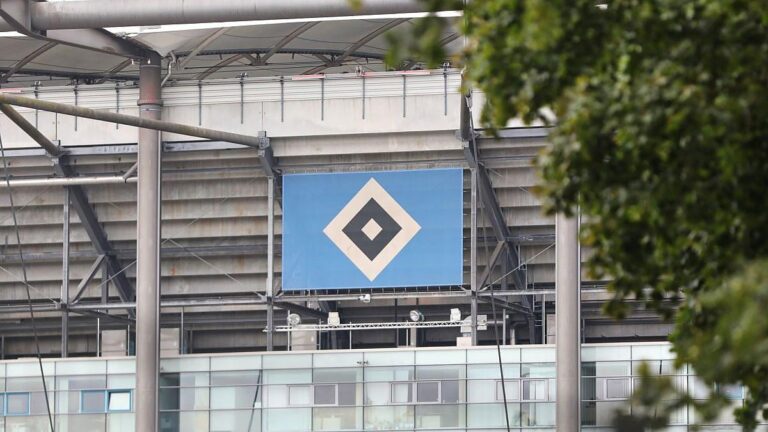 Bayern-Mitarbeiterin wird HSV-Sportvorständin