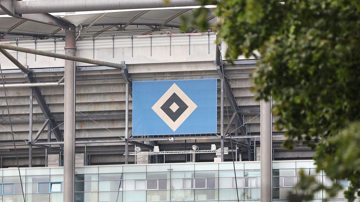 Bayern-Mitarbeiterin wird HSV-Sportvorständin