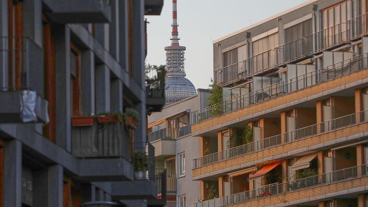 Berliner SPD-Kritik an Klingbeil: „Absolut falscher Ansatz“ beim Wohngeld