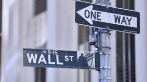 Wall Street im Aufwind: Tech-Aktien treiben Indizes zu neuen Höchstständen