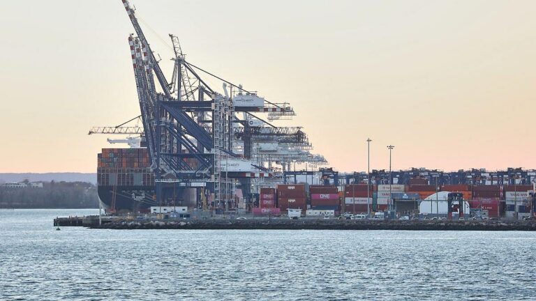 Milliarden-Boost für Deutschlands Industrie: EU gibt grünes Licht für Klimaschutzprogramm