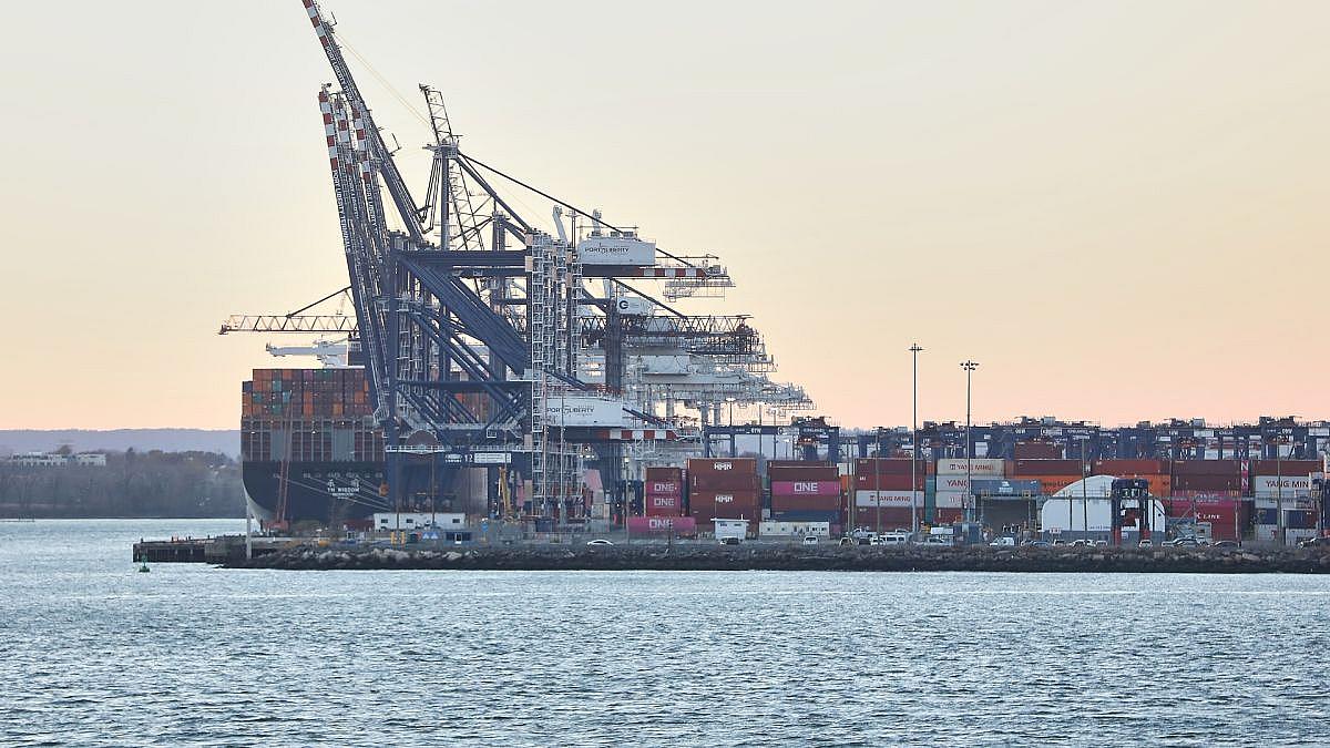Milliarden-Boost für Deutschlands Industrie: EU gibt grünes Licht für Klimaschutzprogramm