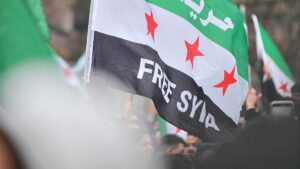 Nach Assad-Sturz: 1,6 Millionen Syrer zurück – Debatte über Widerrufsprüfungen entbrannt