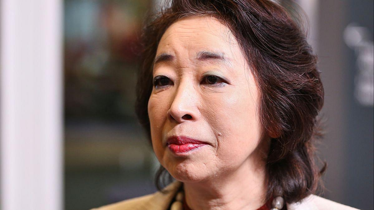 Japan warnt China: „Kleines Missverständnis kann großes Unglück auslösen“