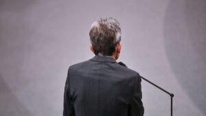Mützenich fordert Abrüstungsdiplomatie – Nach US-Absage bei Raketen