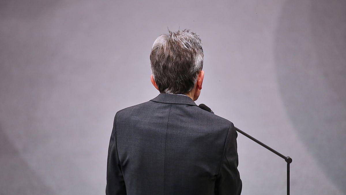 Mützenich fordert Abrüstungsdiplomatie – Nach US-Absage bei Raketen