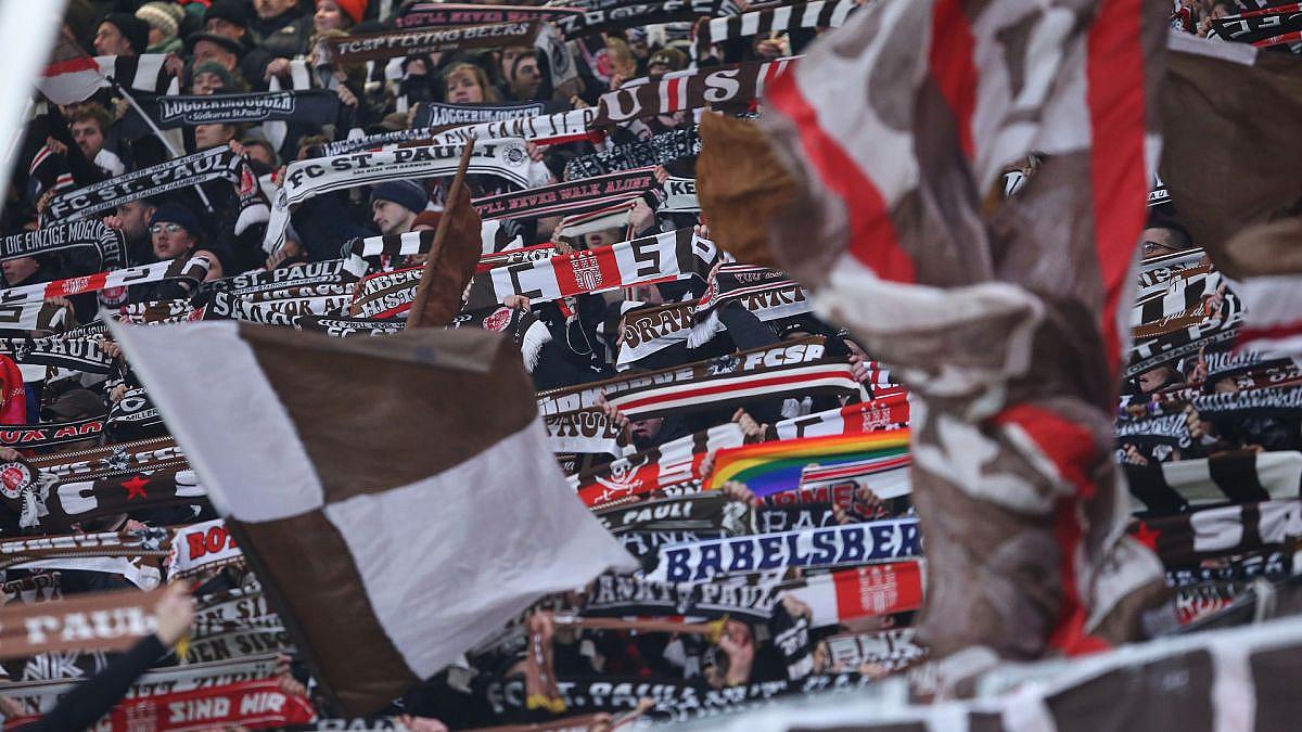 St. Pauli schreibt Geschichte: Erster Bundesliga-Tarifvertrag