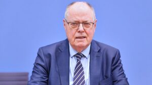 Koch und Steinbrück schlagen radikale Subventionskürzungen vor