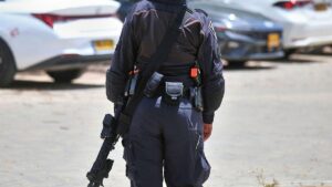Israel und Deutschland erwägen Waffen-Allianz