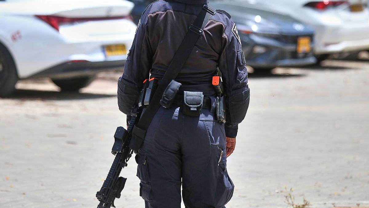 Israel und Deutschland erwägen Waffen-Allianz