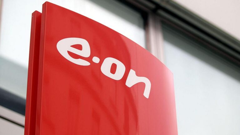 Eon-Chef: „Echte Systemwende“ für deutschen Energiemarkt nötig
