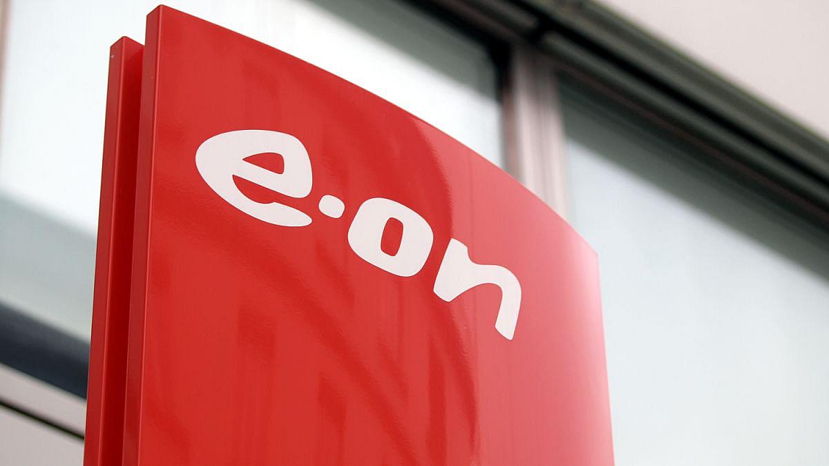 Eon-Chef: „Echte Systemwende“ für deutschen Energiemarkt nötig