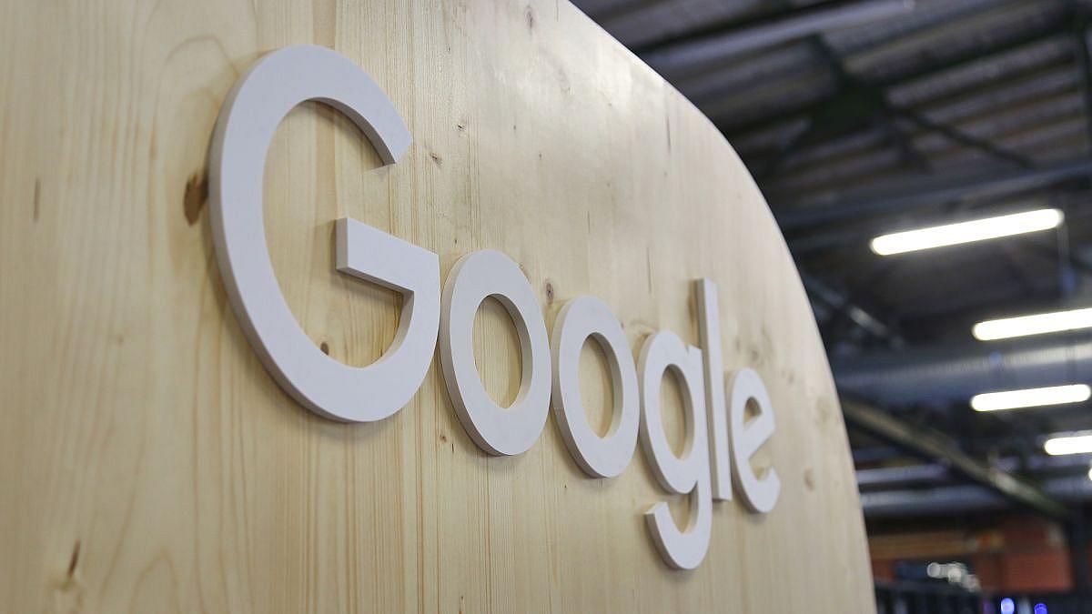Google baut Siri-Gehirn für Apple