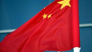 Trump verlässt China – Freundliche Worte, unklare Bilanz