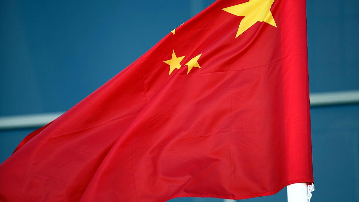 Trump verlässt China – Freundliche Worte, unklare Bilanz