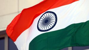 Mindestens 117 Tote bei Unwetterwelle in Indien