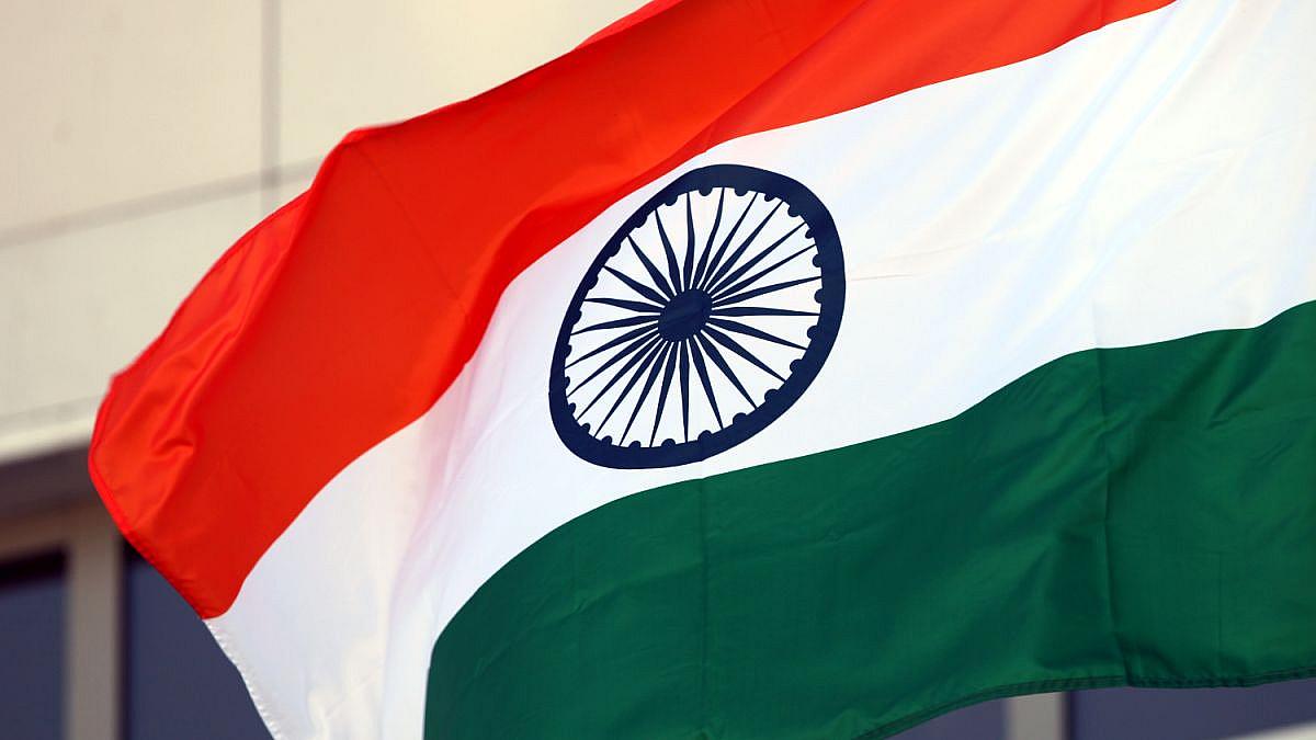 Mindestens 117 Tote bei Unwetterwelle in Indien