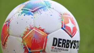 Osnabrück kehrt zurück: VfL steigt in die 2. Bundesliga auf
