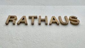 Wirtschaftsweise warnt vor Kommunen-Kollaps