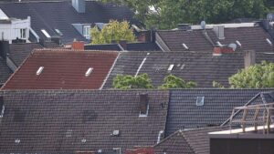 Hubig will Mietpreisbremse verschärfen