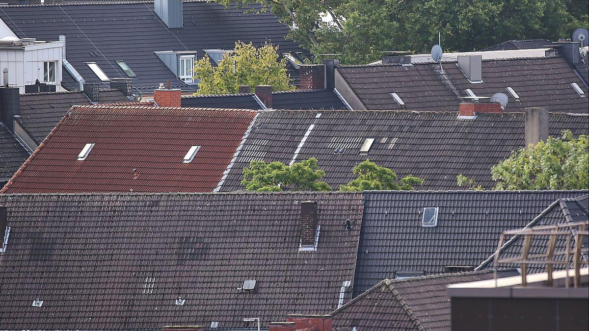 Hubig will Mietpreisbremse verschärfen