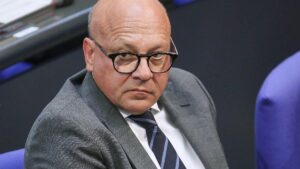 Forderung nach AfD-Vorbereitung sorgt für Streit in der Union