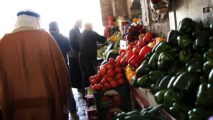 Umfrage enthüllt: Araber in Israel fühlen sich mehrheitlich heimisch – aber nicht sicher