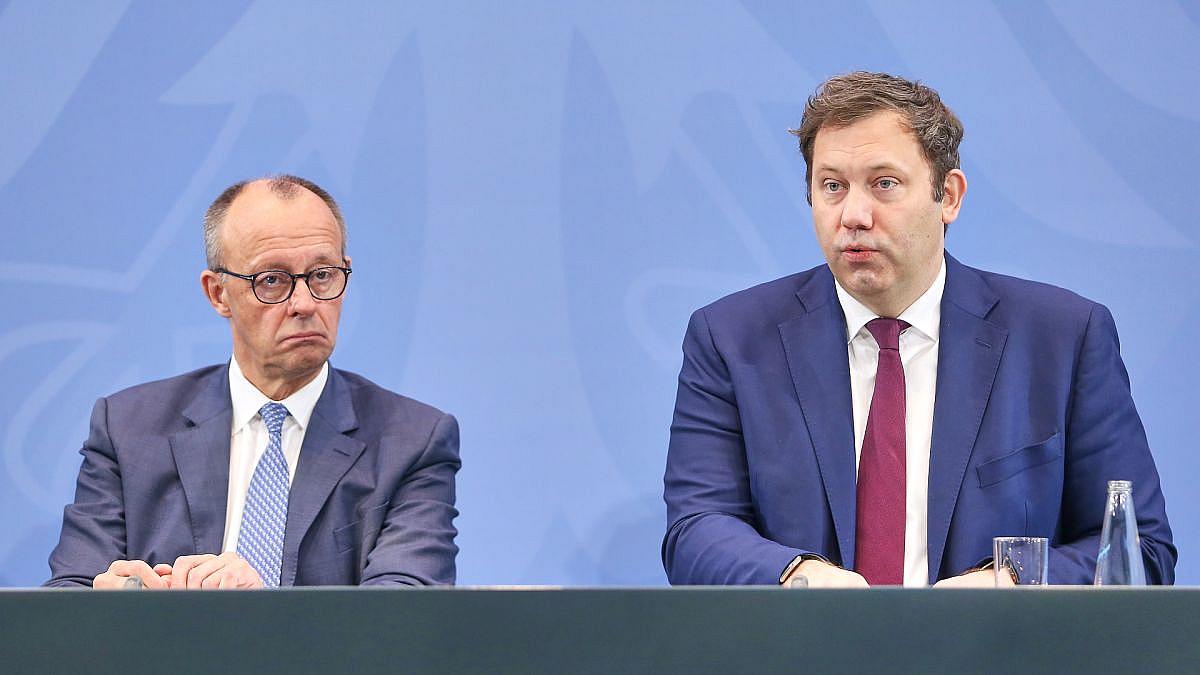 Umfrage: Jeder Zweite fordert Stopp der GroKo
