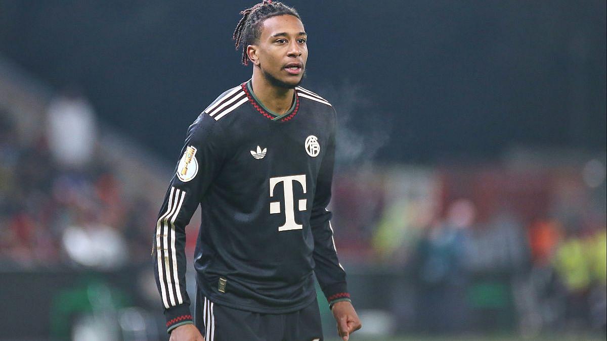 Bayern raus! PSG im Finale der Champions League