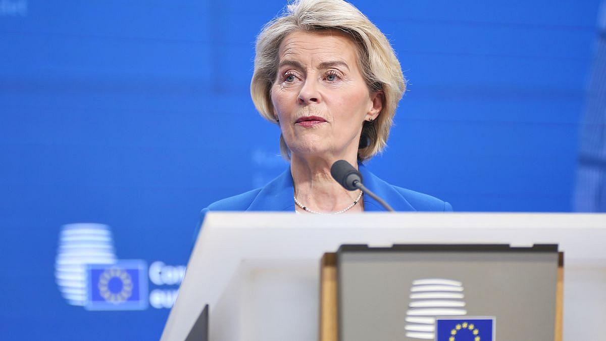EU stellt Armenien Hilfspaket bereit