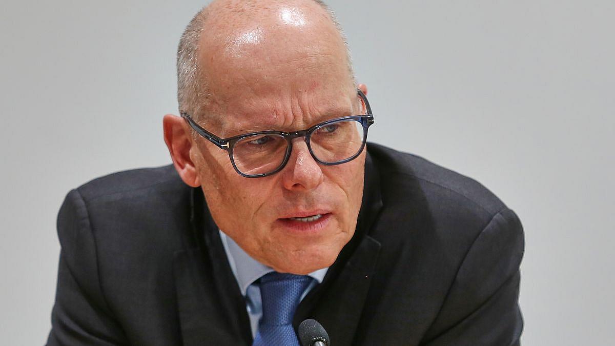 CDU warnt vor vorschnellen USA‑Iran‑Abkommen